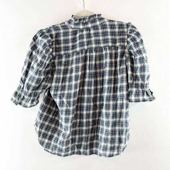 Do Not Buy - Picture 5 of 7